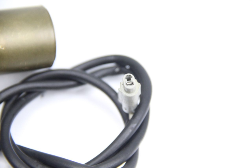 photo de ÖLDRUCKSENSOR YAMAHA FJR ABS 1300 (2006 - 2012) - Alternative Perspektive