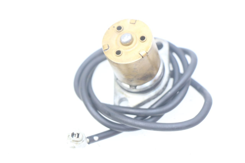 photo de ÖLDRUCKSENSOR YAMAHA FJR ABS 1300 (2006 - 2012) - Hauptansicht