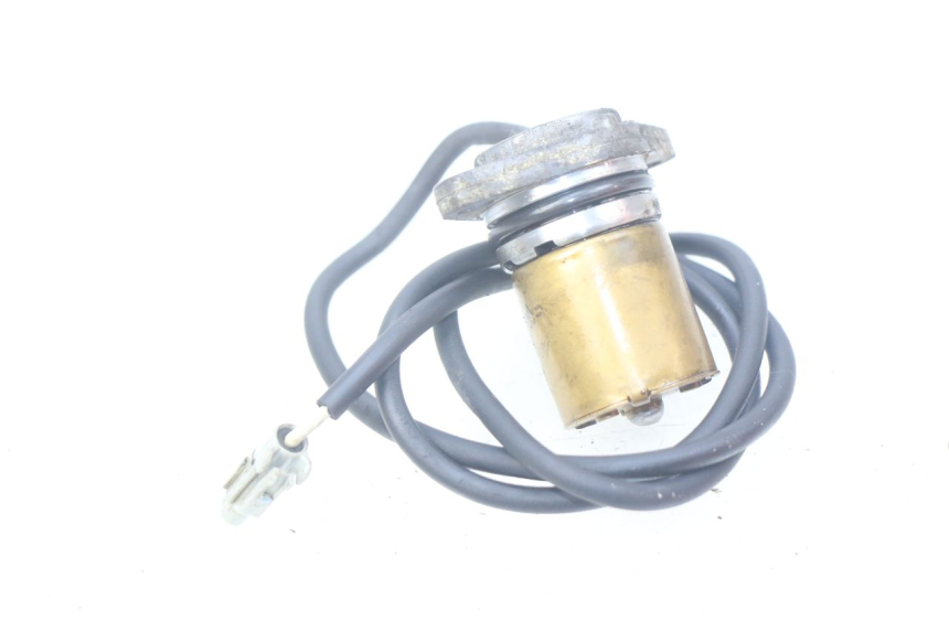 photo de ÖLDRUCKSENSOR YAMAHA FJR ABS 1300 (2006 - 2012) - Detailansicht des Bauteils
