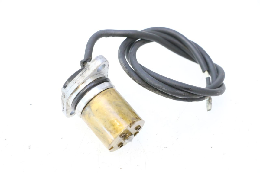 photo de ÖLDRUCKSENSOR YAMAHA FJR 1300 (2001 - 2005) - Zoom auf Gebrauchszustand