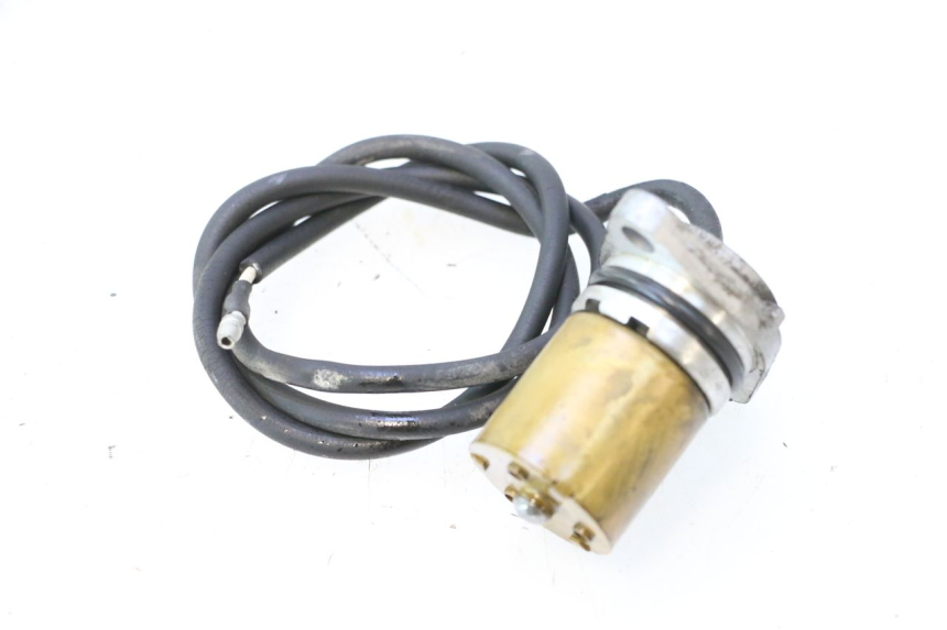 photo de ÖLDRUCKSENSOR YAMAHA FJR 1300 (2001 - 2005) - Alternative Perspektive