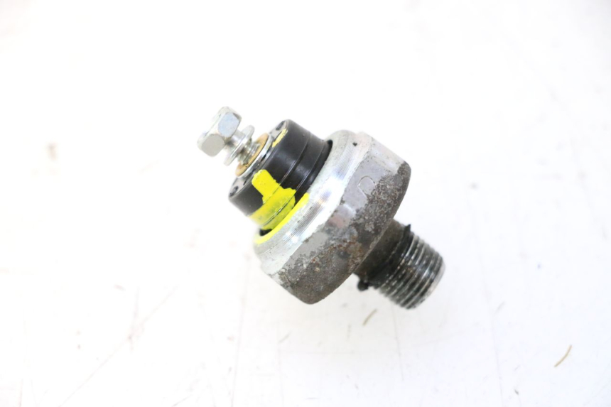 photo de ÖLDRUCKSENSOR HONDA FJS SILVER WING SILVERWING 400 (2005 - 2008) - Hauptansicht