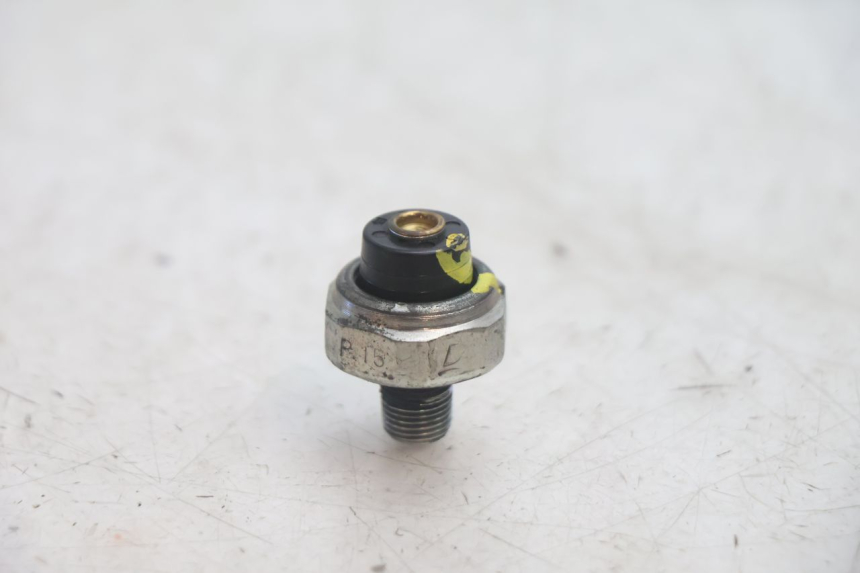 photo de ÖLDRUCKSENSOR HONDA FJS SILVER WING SILVERWING 400 (2005 - 2008) - Hauptansicht