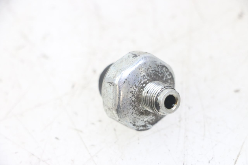 photo de ÖLDRUCKSENSOR HONDA FORZA ABS 300 (2013 - 2017) - Zoom auf Gebrauchszustand
