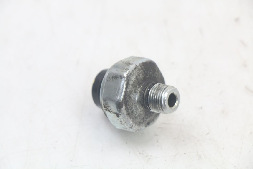 photo de BREMS Ã–LDRUCKSENSOR HONDA FJS SILVERWING SILVER WING 600 (2001 - 2010) - Alternative Perspektive