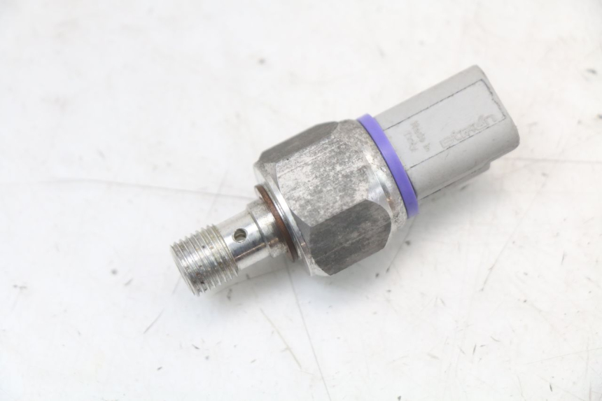 photo de BREMS Ã–LDRUCKSENSOR PIAGGIO MP3 HPE 350 (2018 - 2020) - Hauptansicht