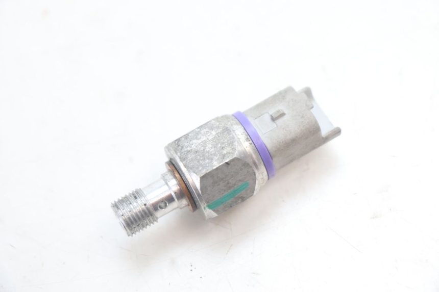 photo de BREMS Ã–LDRUCKSENSOR PIAGGIO MP3 HPE 530 (2022 - 2026) - Hauptansicht