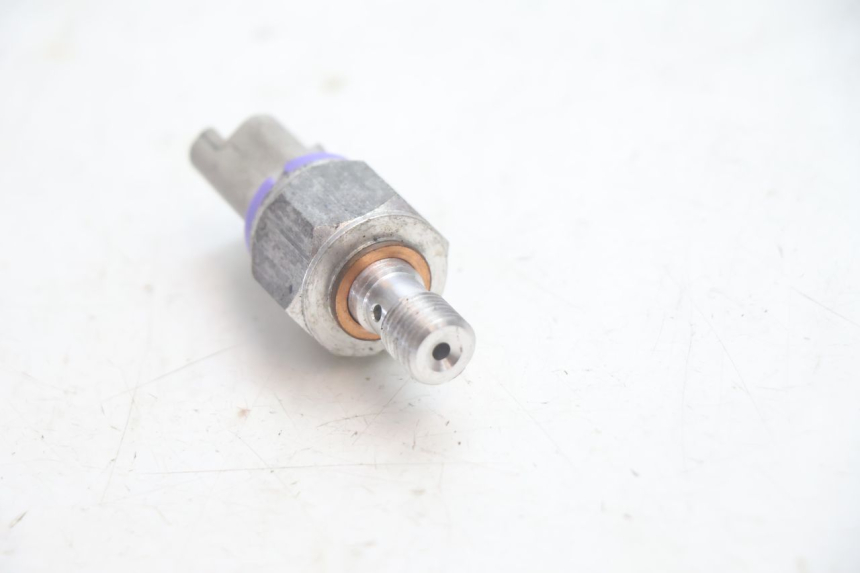 photo de BREMS Ã–LDRUCKSENSOR PIAGGIO MP3 HPE 530 (2022 - 2026) - Alternative Perspektive