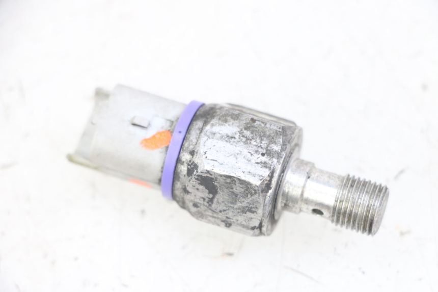 photo de BREMS Ã–LDRUCKSENSOR PIAGGIO MP3 LT 300 (2010 - 2016) - Hauptansicht