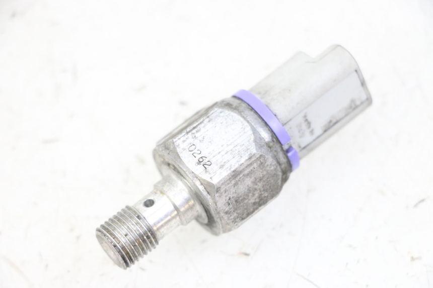 photo de BREMS Ã–LDRUCKSENSOR PIAGGIO MP3 LT 300 (2010 - 2016) - Alternative Perspektive