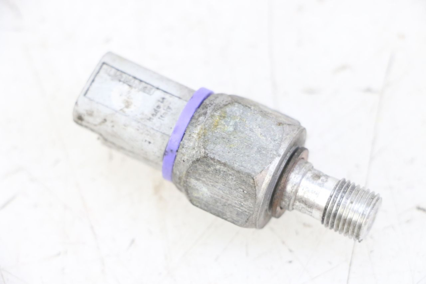 photo de BREMS Ã–LDRUCKSENSOR PIAGGIO MP3 LT 300 (2010 - 2016) - Hauptansicht