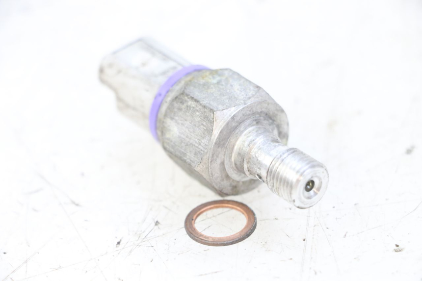 photo de BREMS Ã–LDRUCKSENSOR PIAGGIO MP3 LT 300 (2010 - 2016) - Detailansicht des Bauteils