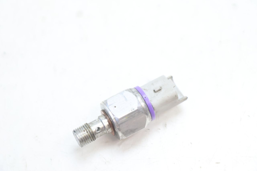 photo de BREMS Ã–LDRUCKSENSOR PIAGGIO MP3 LT 300 (2010 - 2016) - Hauptansicht