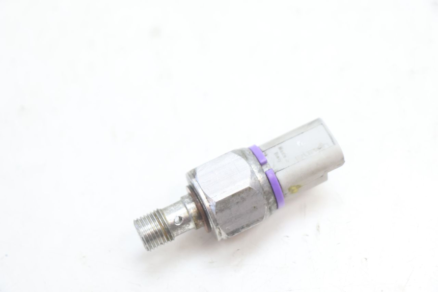 photo de BREMS Ã–LDRUCKSENSOR PIAGGIO MP3 LT 300 (2010 - 2016) - Detailansicht des Bauteils