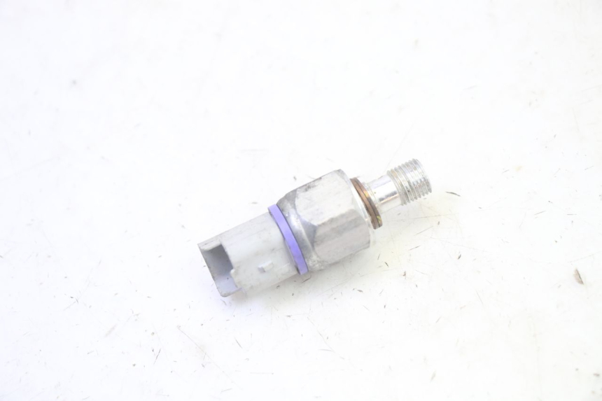 photo de BREMS Ã–LDRUCKSENSOR PIAGGIO MP3 500 (2016 - 2018) - Alternative Perspektive