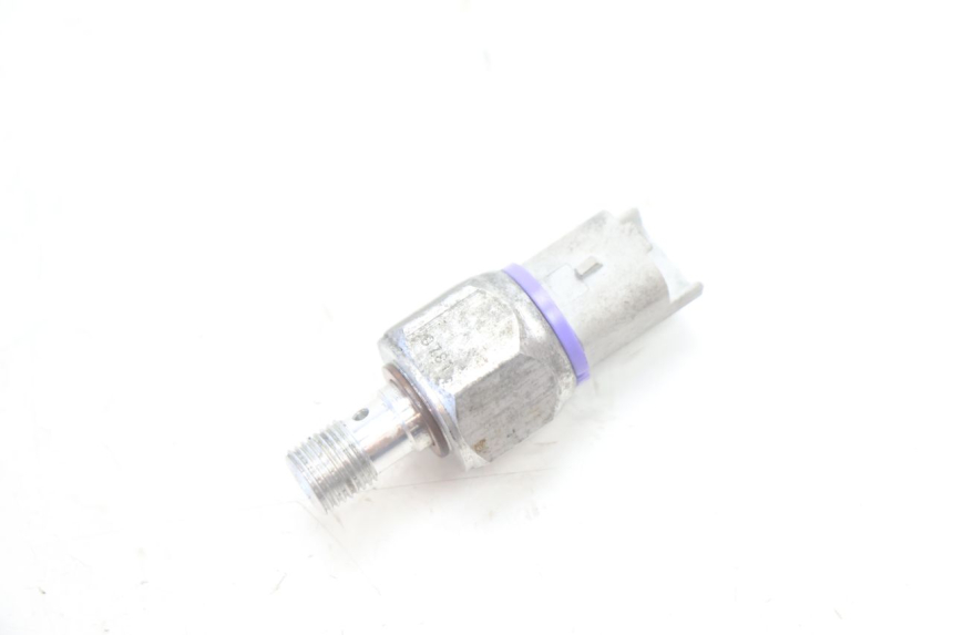 photo de BREMS Ã–LDRUCKSENSOR PIAGGIO MP3 500 (2016 - 2018) - Hauptansicht