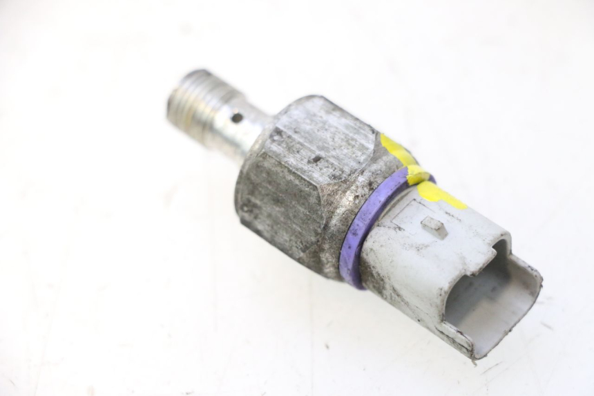 photo de BREMS Ã–LDRUCKSENSOR PIAGGIO MP3 500 (2011 - 2015) - Alternative Perspektive