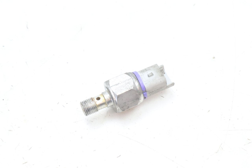 photo de BREMS Ã–LDRUCKSENSOR PIAGGIO MP3 500 (2016 - 2018) - Hauptansicht