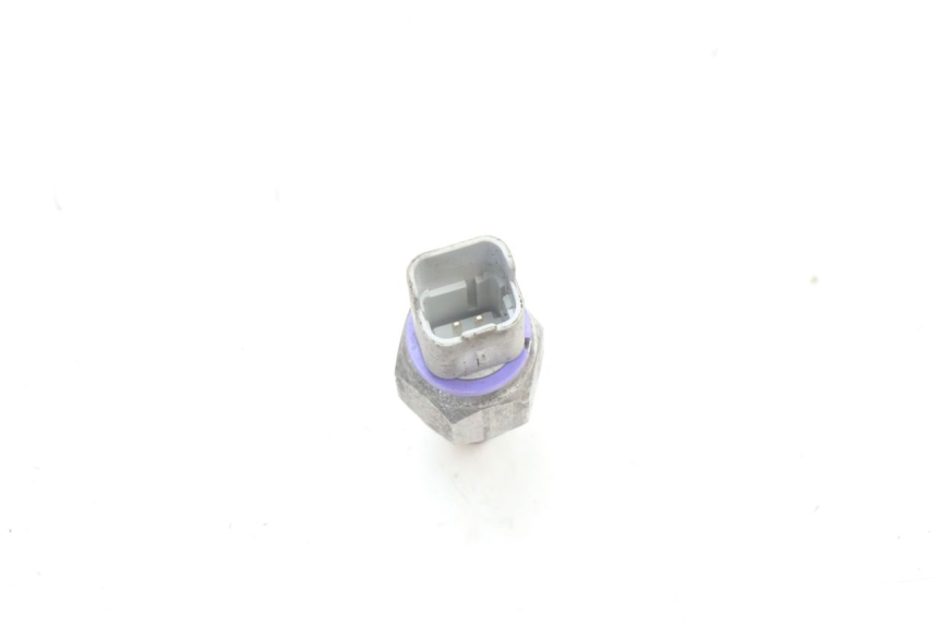 photo de BREMS Ã–LDRUCKSENSOR PIAGGIO MP3 500 (2016 - 2018) - Alternative Perspektive