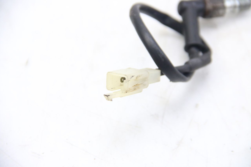 photo de ÖLDRUCKBREMSFLüSSIGKEITSSENSOR APRILIA SX 50 (2011 - 2017) - Alternative Perspektive