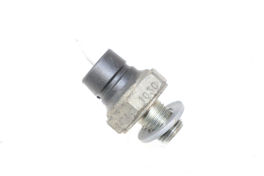 photo de ÖLDRUCKSENSOR GILERA GP 800 (2007 - 2013) - Hauptansicht