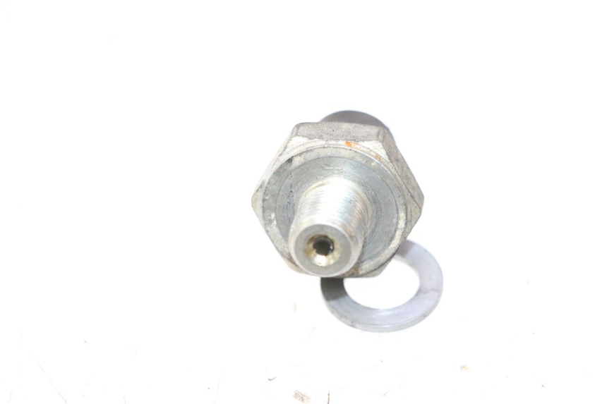 photo de ÖLDRUCKSENSOR GILERA GP 800 (2007 - 2013) - Alternative Perspektive