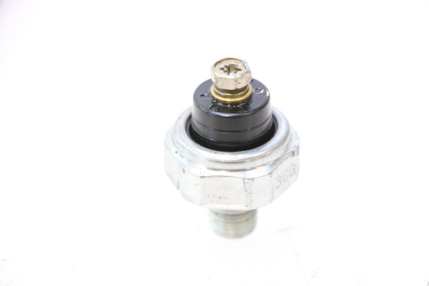 photo de ÖLDRUCKSENSOR SUZUKI GSF N BANDIT 1200 (2001 - 2005) - Hauptansicht