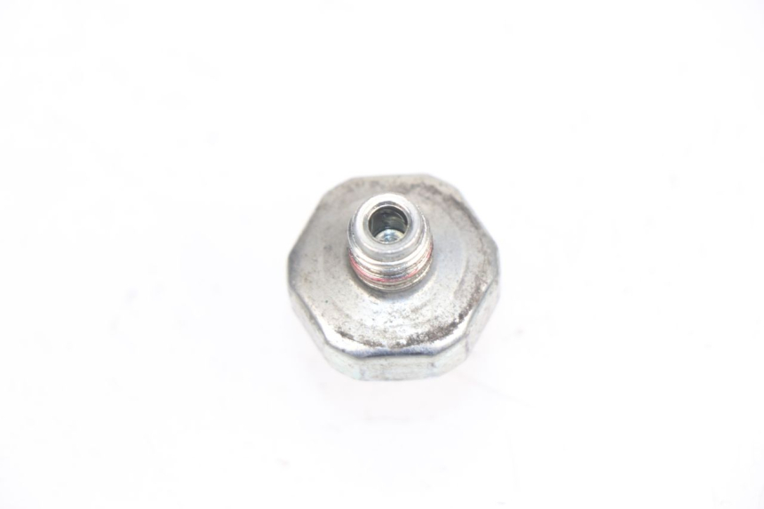 photo de ÖLDRUCKSENSOR SUZUKI GSR 750 (2011 - 2017) - Detailansicht des Bauteils