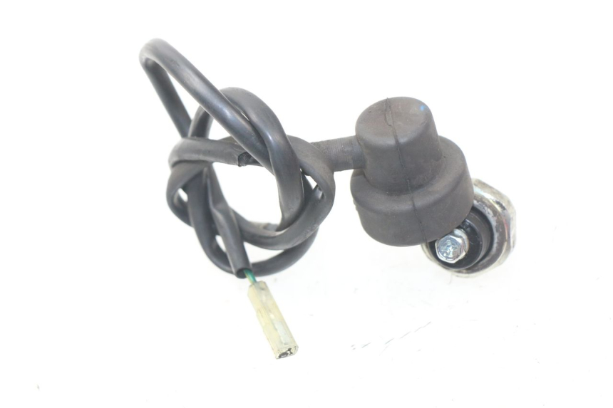 photo de ÖLDRUCKSENSOR SUZUKI GSX-R GSXR 750 (2011 - 2016) - Hauptansicht