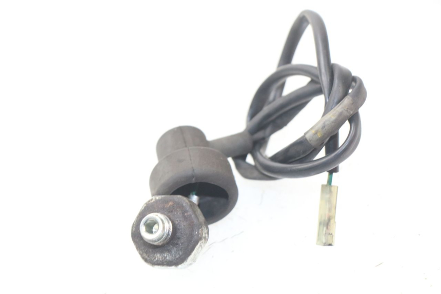 photo de ÖLDRUCKSENSOR SUZUKI GSX-R GSXR 750 (2011 - 2016) - Zoom auf Gebrauchszustand