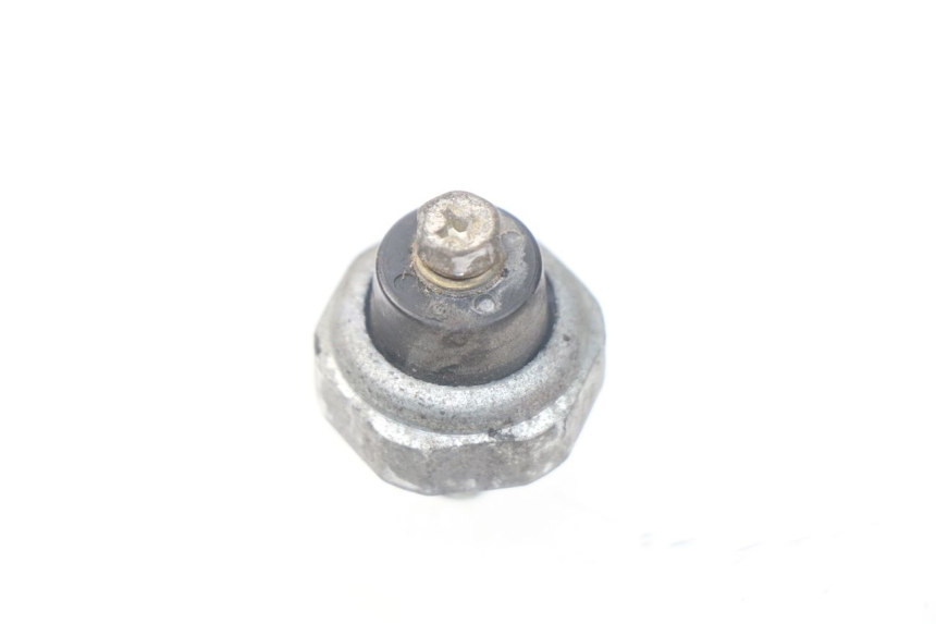 photo de ÖLDRUCKSENSOR SUZUKI GSX-R GSXR 600 (2001 - 2003) - Zoom auf Gebrauchszustand