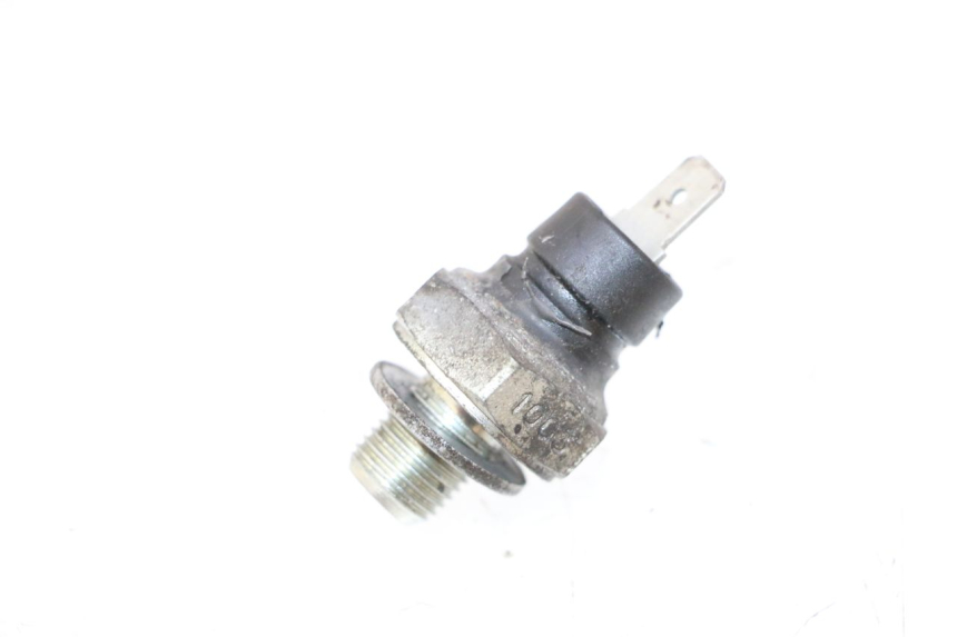 photo de ÖLDRUCKSENSOR PIAGGIO MP3 LT 300 (2010 - 2016) - Hauptansicht