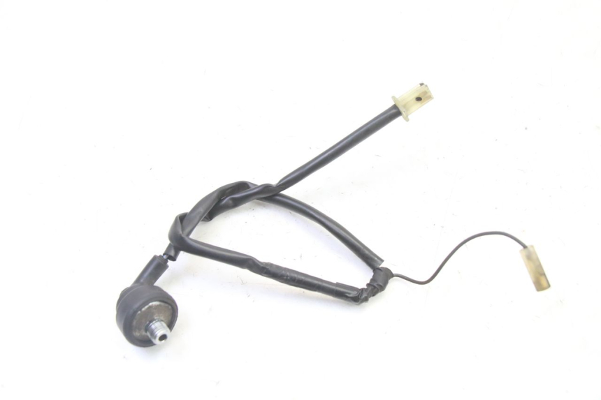 photo de ÖLDRUCKSENSOR HONDA NTV DEAUVILLE 650 (2001 - 2006) - Hauptansicht