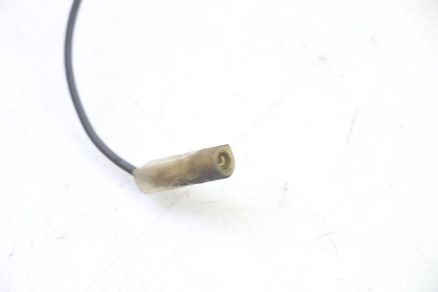 photo de ÖLDRUCKSENSOR HONDA NTV DEAUVILLE 650 (2001 - 2006) - Technische Nahaufnahme