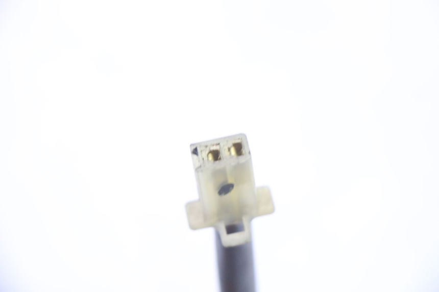 photo de ÖLDRUCKSENSOR HONDA NTV DEAUVILLE 650 (2001 - 2006) - Gesamtansicht des Produkts