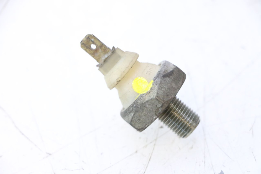 photo de ÖLDRUCKSENSOR MZ RT 125 (2000 - 2008) - Hauptansicht