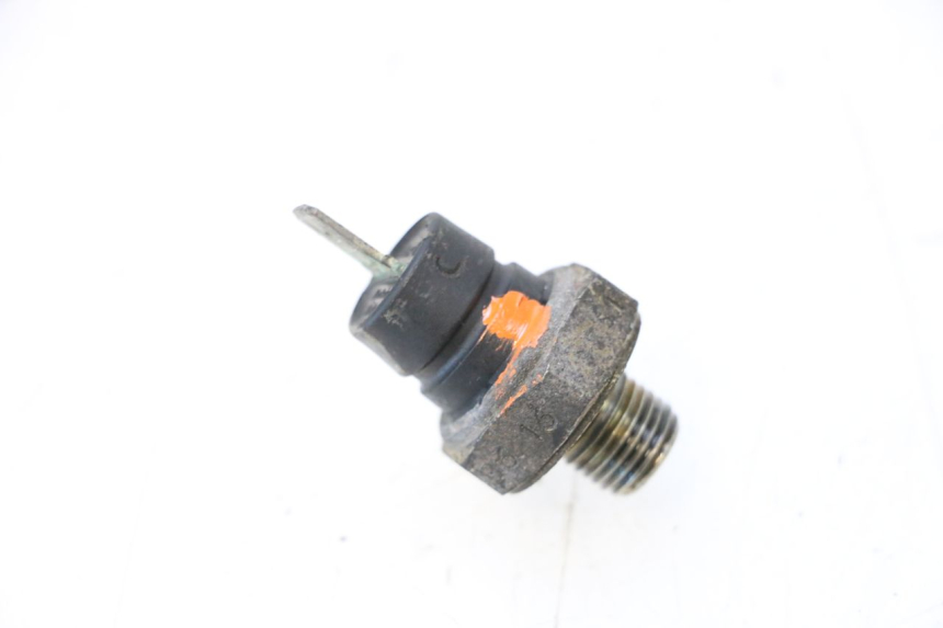 photo de ÖLDRUCKSENSOR PEUGEOT SATELIS COMPRESSOR K15 125 (2006 - 2009) - Hauptansicht