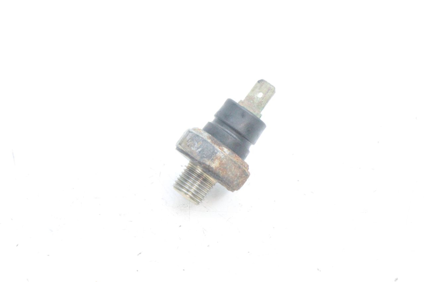 photo de ÖLDRUCKSENSOR PEUGEOT SATELIS 125 (2006 - 2009) - Hauptansicht