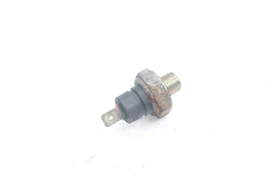 photo de ÖLDRUCKSENSOR PEUGEOT SATELIS 125 (2006 - 2009) - Detailansicht des Bauteils