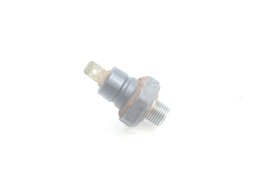 photo de ÖLDRUCKSENSOR PEUGEOT SATELIS 125 (2006 - 2009) - Hauptansicht