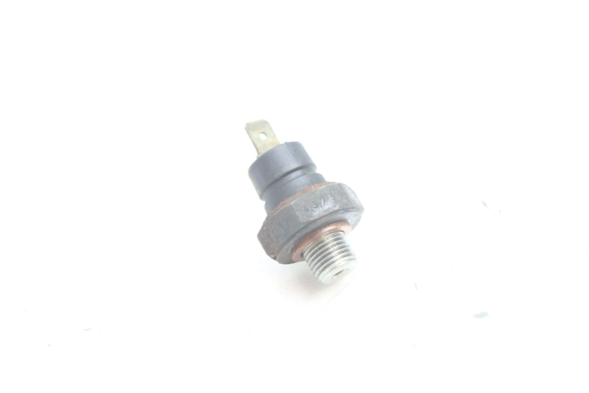 photo de ÖLDRUCKSENSOR PEUGEOT SATELIS 125 (2006 - 2009) - Detailansicht des Bauteils