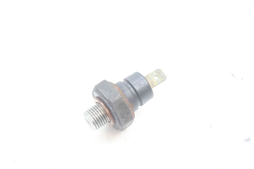 photo de ÖLDRUCKSENSOR PEUGEOT SATELIS 125 (2006 - 2009) - Zoom auf Gebrauchszustand