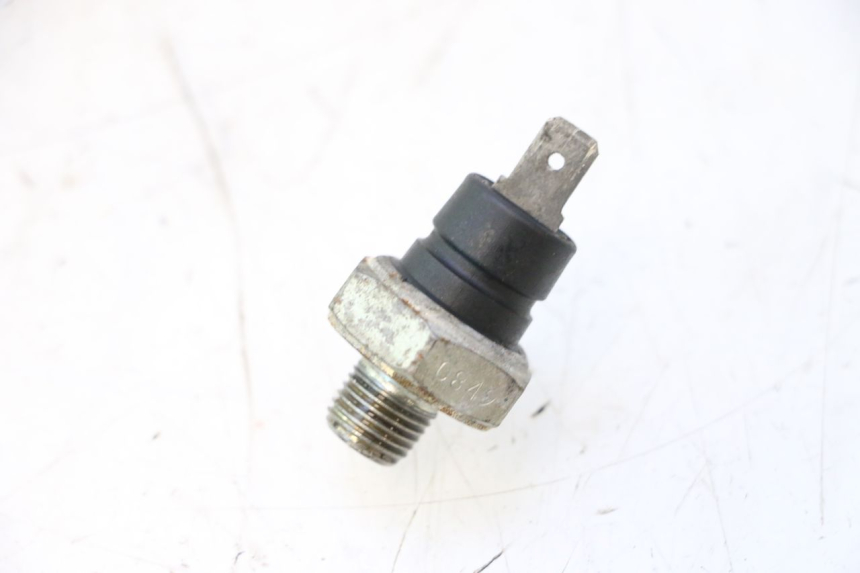 photo de ÖLDRUCKSENSOR CAN-AM SPYDER RS 1000 (2008 - 2012) - Hauptansicht