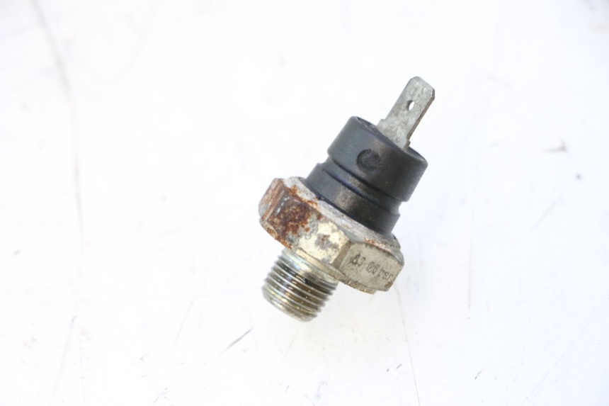 photo de ÖLDRUCKSENSOR CAN-AM SPYDER RS 1000 (2008 - 2012) - Alternative Perspektive