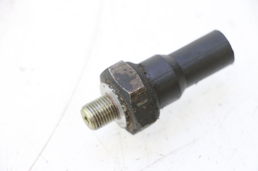 photo de ÖLDRUCKSENSOR DUCATI SS IE DS CARENEE 1000 (2002 - 2006) - Hauptansicht