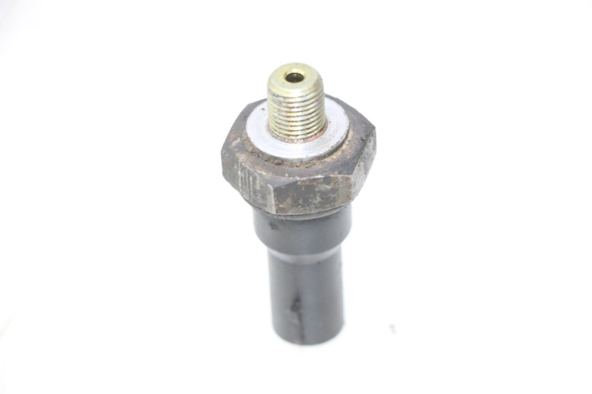 photo de ÖLDRUCKSENSOR DUCATI SS IE DS CARENEE 1000 (2002 - 2006) - Detailansicht des Bauteils