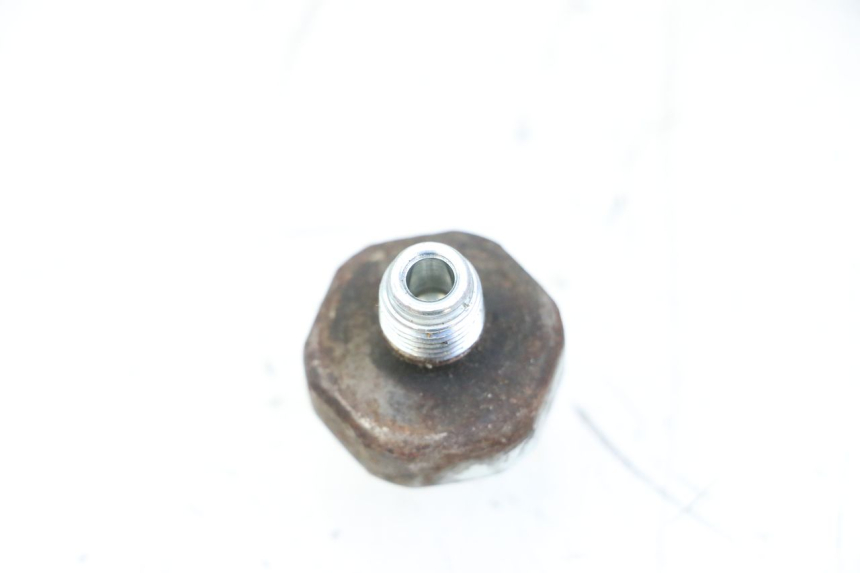 photo de ÖLDRUCKSENSOR SUZUKI SV S 650 (1999 - 2002) - Zoom auf Gebrauchszustand