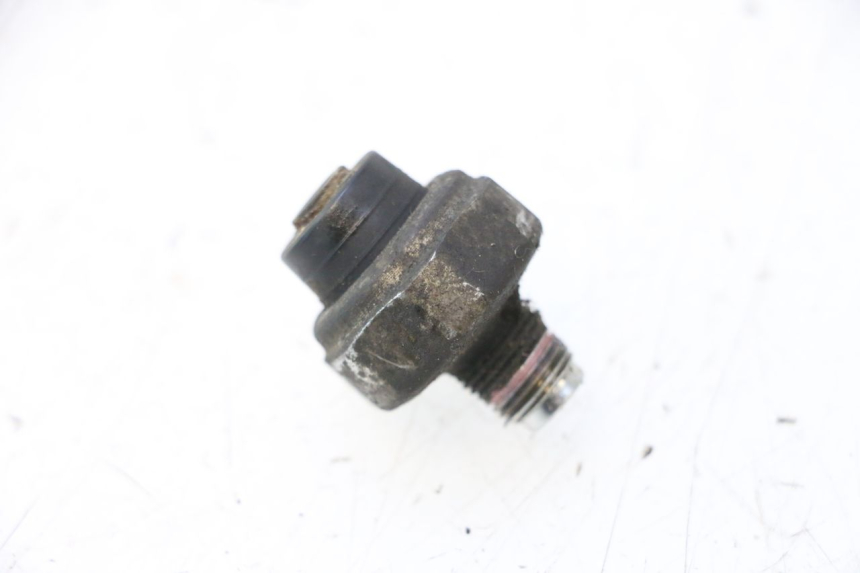 photo de ÖLDRUCKSENSOR SUZUKI SV S 650 (2003 - 2009) - Hauptansicht