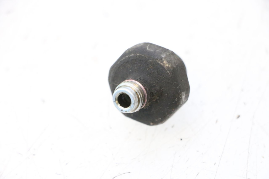 photo de ÖLDRUCKSENSOR SUZUKI SV S 650 (2003 - 2009) - Zoom auf Gebrauchszustand