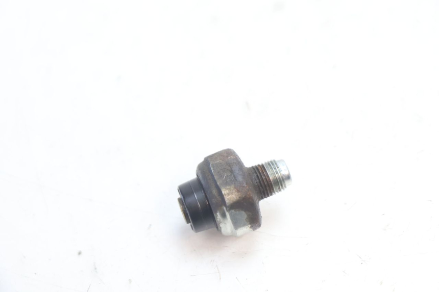 photo de ÖLDRUCKSENSOR SUZUKI SV S 650 (1999 - 2002) - Hauptansicht